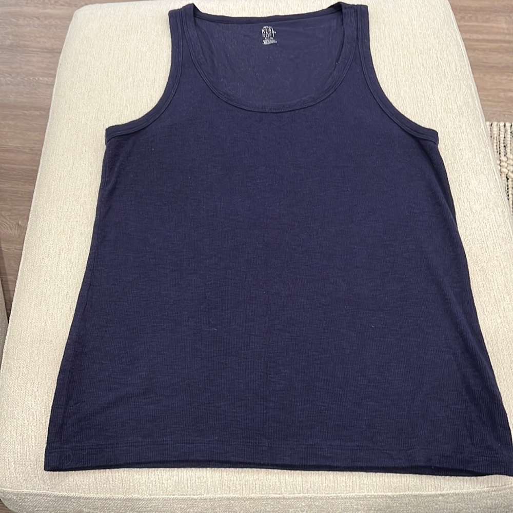 Aerie Tank Top